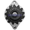 AD KüHNER 301435RI Alternator